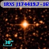 1RXS J174419.7-165151