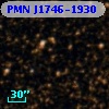 PMN J1746-1930