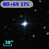 BD+68   175
