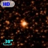 HD 162080