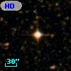 HD 162203