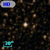 HD 162328