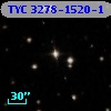 TYC 3278-1520-1