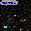 ALS  4431