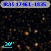 IRAS 17461-1835