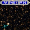 IRAS 17482-1808