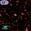 LP  808-22