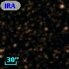IRAS 17459-1912