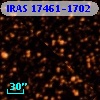 IRAS 17461-1702