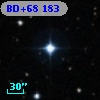 BD+68   183