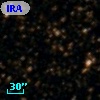 IRAS 17467-1838