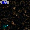 IRAS 17468-1836