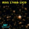 IRAS 17468-1929