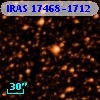IRAS 17468-1712