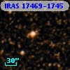 IRAS 17469-1745