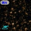 IRAS 17470-1900