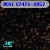 IRAS 17471-1857