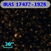 IRAS 17472-1928