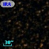 IRAS 17472-1910