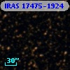 IRAS 17475-1924