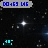 BD+68   186