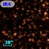 IRAS 17477-1718