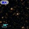 IRAS 17478-1918