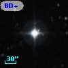 BD+68   188