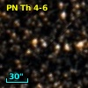 ESO 589-12