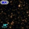 IRAS 17480-1814