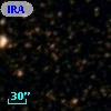 IRAS 17481-1843