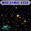 IRAS 17481-1754
