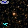 IRAS 17483-1726