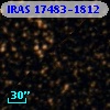 IRAS 17483-1812