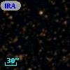 IRAS 17483-1801