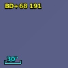 BD+68   191