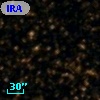 IRAS 17485-1815