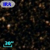 IRAS 17485-1743