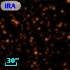 IRAS 17487-1652