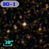 BD-18  4651