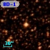 BD-17  4927