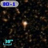 BD-17  4929
