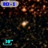 BD-17  4930