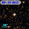 BD-18  4655