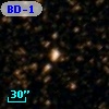 BD-18  4658