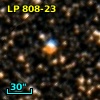 LP  808-23