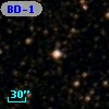 BD-18  4653