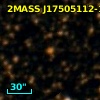 2MASS J17505112-1747571