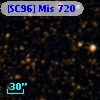 [SC96] Mis  720