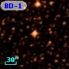 BD-17  4933
